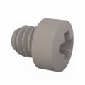 012520WF025 - 012520WF025 datasheet pdf and Screws, Bolts product details from Essentra Components stock available on our website
