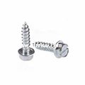 9578 - 9578 datasheet pdf and Screws, Bolts product details from Keystone Electronics stock available on our website