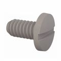010080B012 - 010080B012 datasheet pdf and Screws, Bolts product details from Essentra Components stock available on our website