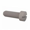 010080F018 - 010080F018 datasheet pdf and Screws, Bolts product details from Essentra Components stock available on our website