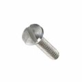 9457 - 9457 datasheet pdf and Screws, Bolts product details from Keystone Electronics stock available on our website