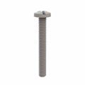 010832CD125 - 010832CD125 datasheet pdf and Screws, Bolts product details from Essentra Components stock available on our website