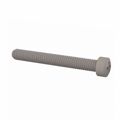 010832WF137 - 010832WF137 datasheet pdf and Screws, Bolts product details from Essentra Components stock available on our website