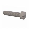 011032F081 - 011032F081 datasheet pdf and Screws, Bolts product details from Essentra Components stock available on our website
