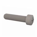 011032WF081 - 011032WF081 datasheet pdf and Screws, Bolts product details from Essentra Components stock available on our website