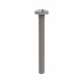 010832CD150 - BINDER COMBINATION SCREW 8-32