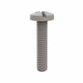 011032CD087 - BINDER COMBINATION SCREW 10-32