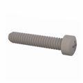 011024WF100 - 011024WF100 datasheet pdf and Screws, Bolts product details from Essentra Components stock available on our website