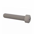 011032WF100 - FILLISTER PHILLIPS SCREW 10-32