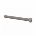 010832WF175 - 010832WF175 datasheet pdf and Screws, Bolts product details from Essentra Components stock available on our website