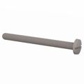 010832B187 - 010832B187 datasheet pdf and Screws, Bolts product details from Essentra Components stock available on our website