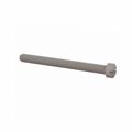010832F187 - 010832F187 datasheet pdf and Screws, Bolts product details from Essentra Components stock available on our website