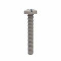 011024CD125 - 011024CD125 datasheet pdf and Screws, Bolts product details from Essentra Components stock available on our website