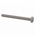010832B200 - 010832B200 datasheet pdf and Screws, Bolts product details from Essentra Components stock available on our website