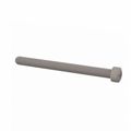 010832WF200 - 010832WF200 datasheet pdf and Screws, Bolts product details from Essentra Components stock available on our website