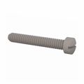 011024F125 - 011024F125 datasheet pdf and Screws, Bolts product details from Essentra Components stock available on our website