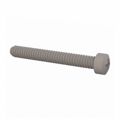 011024WF150 - 011024WF150 datasheet pdf and Screws, Bolts product details from Essentra Components stock available on our website