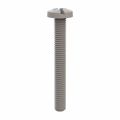 011032CD150 - BINDER COMBINATION SCREW 10-32