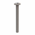 011032CD175 - 011032CD175 datasheet pdf and Screws, Bolts product details from Essentra Components stock available on our website