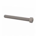 011032WF175 - 011032WF175 datasheet pdf and Screws, Bolts product details from Essentra Components stock available on our website