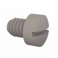 012520F031 - 012520F031 datasheet pdf and Screws, Bolts product details from Essentra Components stock available on our website