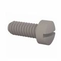 012520F062 - 012520F062 datasheet pdf and Screws, Bolts product details from Essentra Components stock available on our website
