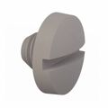 012528B018 - 012528B018 datasheet pdf and Screws, Bolts product details from Essentra Components stock available on our website
