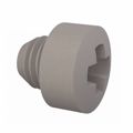 012528WF018 - 012528WF018 datasheet pdf and Screws, Bolts product details from Essentra Components stock available on our website