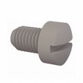 012528F037 - 012528F037 datasheet pdf and Screws, Bolts product details from Essentra Components stock available on our website