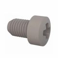 012528WF037 - 012528WF037 datasheet pdf and Screws, Bolts product details from Essentra Components stock available on our website