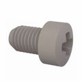 012528WF062 - 012528WF062 datasheet pdf and Screws, Bolts product details from Essentra Components stock available on our website