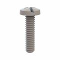 012520CD100 - 012520CD100 datasheet pdf and Screws, Bolts product details from Essentra Components stock available on our website