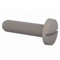 012528B100 - 012528B100 datasheet pdf and Screws, Bolts product details from Essentra Components stock available on our website