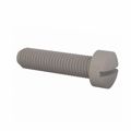 012528F100 - 012528F100 datasheet pdf and Screws, Bolts product details from Essentra Components stock available on our website