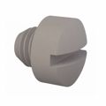 012528F018 - 012528F018 datasheet pdf and Screws, Bolts product details from Essentra Components stock available on our website