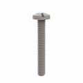 012520CD175 - 012520CD175 datasheet pdf and Screws, Bolts product details from Essentra Components stock available on our website