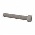 012520WF175 - 012520WF175 datasheet pdf and Screws, Bolts product details from Essentra Components stock available on our website