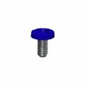9190-5 - 9190-5 datasheet pdf and Screws, Bolts product details from Keystone Electronics stock available on our website