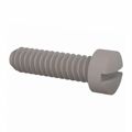 010632F050PC - 010632F050PC datasheet pdf and Screws, Bolts product details from Essentra Components stock available on our website