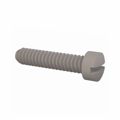 010632F062PC - 010632F062PC datasheet pdf and Screws, Bolts product details from Essentra Components stock available on our website