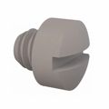 010832F012PC - 010832F012PC datasheet pdf and Screws, Bolts product details from Essentra Components stock available on our website
