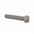 010632F075PC - 010632F075PC datasheet pdf and Screws, Bolts product details from Essentra Components stock available on our website