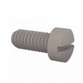010832F037PC - 010832F037PC datasheet pdf and Screws, Bolts product details from Essentra Components stock available on our website