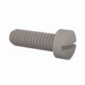 010832F050PC - 010832F050PC datasheet pdf and Screws, Bolts product details from Essentra Components stock available on our website