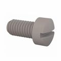 011032F037PC - 011032F037PC datasheet pdf and Screws, Bolts product details from Essentra Components stock available on our website