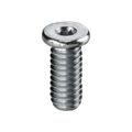0807025 - 0807025 datasheet pdf and Screws, Bolts product details from Phoenix Contact stock available on our website
