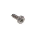 RM2.5X8-2701 - RM2.5X8-2701 datasheet pdf and Screws, Bolts product details from APM Hexseal stock available on our website