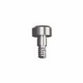 2425 - 2425 datasheet pdf and Screws, Bolts product details from Keystone Electronics stock available on our website