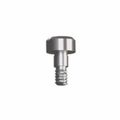 2435 - 2435 datasheet pdf and Screws, Bolts product details from Keystone Electronics stock available on our website
