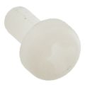 NMS-306 - NMS-306 datasheet pdf and Screws, Bolts product details from Essentra Components stock available on our website